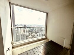 The Orchard Residences (D9), Apartment #498612261